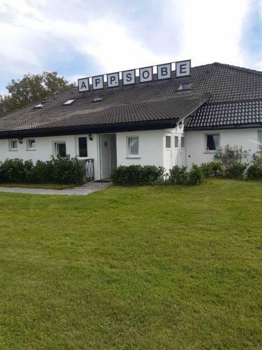 Apartamento App Parcela Celje