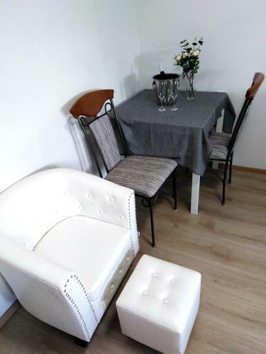 Apartamento App Parcela Celje