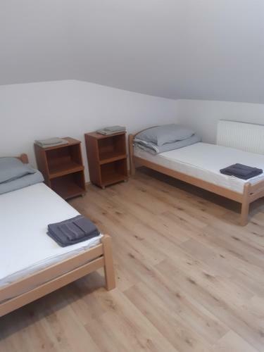 Apartamento App Parcela Celje
