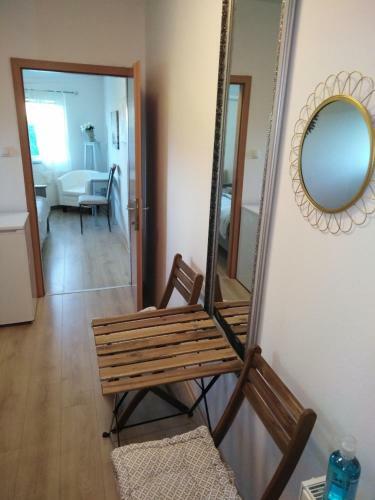 Apartamento App Parcela Celje