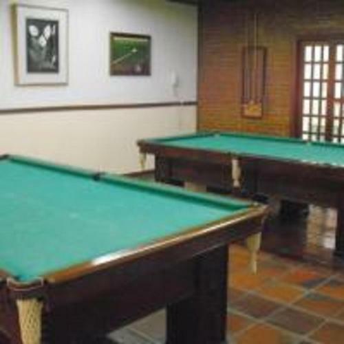 Apartamento Flat Cavalinho Branco Apt. N� 516