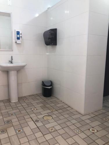 Apartamento Flat Cavalinho Branco Apt. N� 516