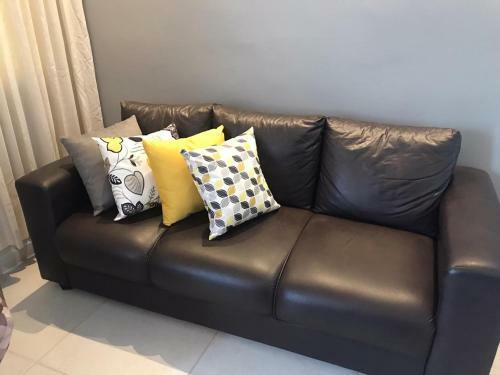 Apartamento Casa Berlim - Charmosa E Equipada, 2 Qto, 5 Min Centro