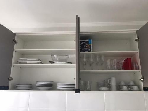 Apartamento Casa Berlim - Charmosa E Equipada, 2 Qto, 5 Min Centro