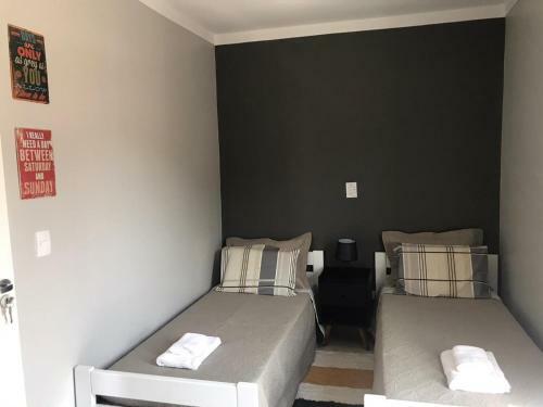 Apartamento Casa Berlim - Charmosa E Equipada, 2 Qto, 5 Min Centro