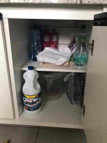 Apartamento Casa Berlim - Charmosa E Equipada, 2 Qto, 5 Min Centro
