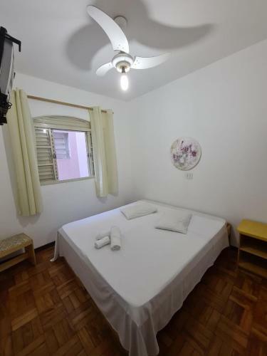 Hotel Vitoria Garden