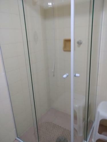 Apartamento Mobiliado - �guas De Lindoia