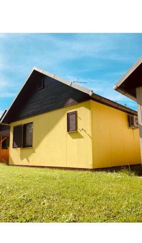 Apartman Aljon?i 4006