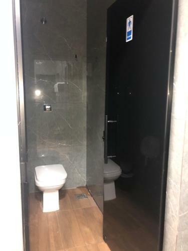 Hotel Cavalinho Branco Apartamento 136