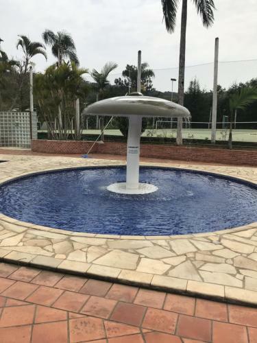 Hotel Cavalinho Branco Apartamento 136