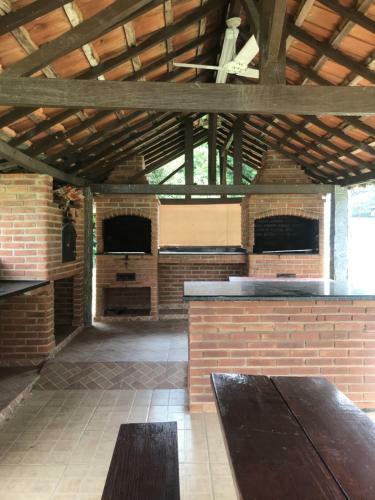 Hotel Cavalinho Branco Apartamento 136