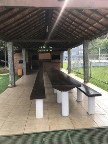 Hotel Cavalinho Branco Apartamento 136