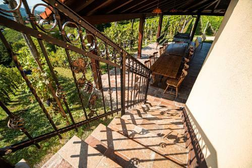 Holiday Home Kerin