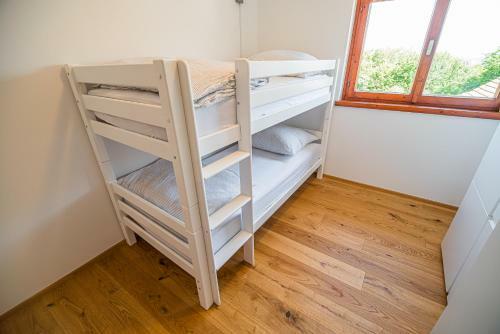 Holiday Home Kerin