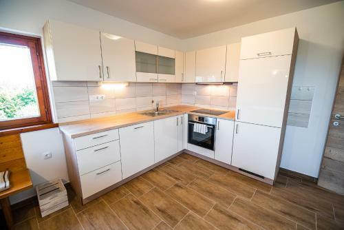 Holiday Home Kerin