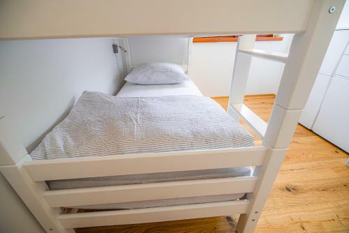 Holiday Home Kerin