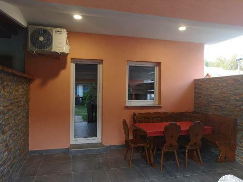 Apartamento App Dario 6170