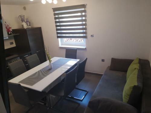 Apartamento App Dario 6170