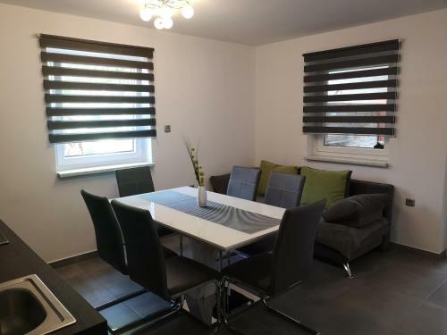 Apartamento App Dario 6170