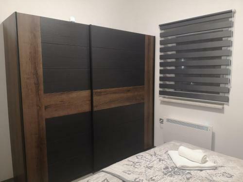 Apartamento App Dario 6170