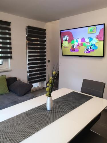 Apartamento App Dario 6170