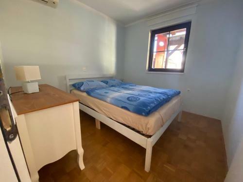 Apartm�n Perspekta 196
