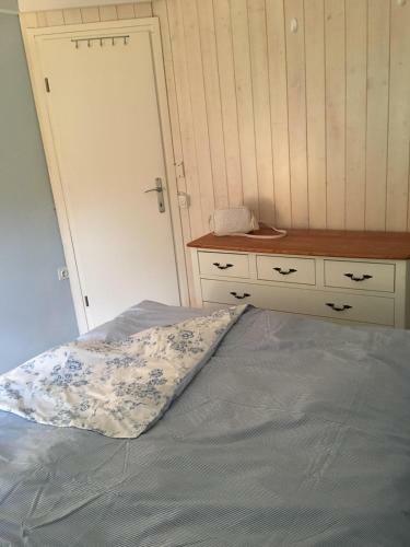 Apartm�n Perspekta 196