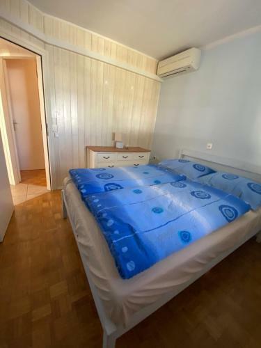 Apartm�n Perspekta 196