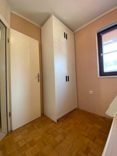 Apartm�n Perspekta 196