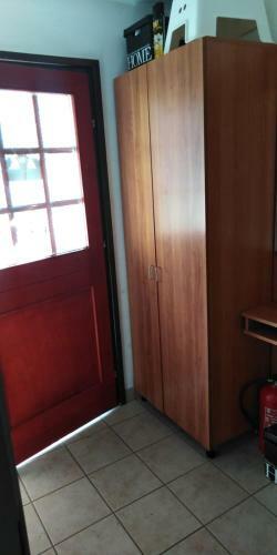 Apartm�n Perspekta 196