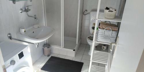 Apartm�n Perspekta 196