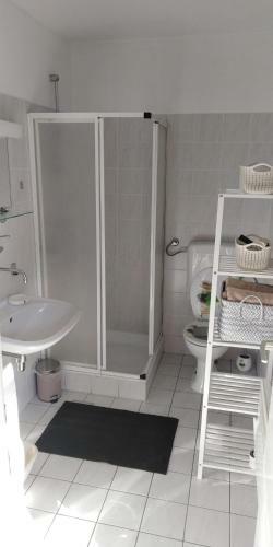 Apartm�n Perspekta 196