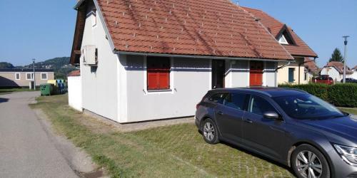 Apartm�n Perspekta 196