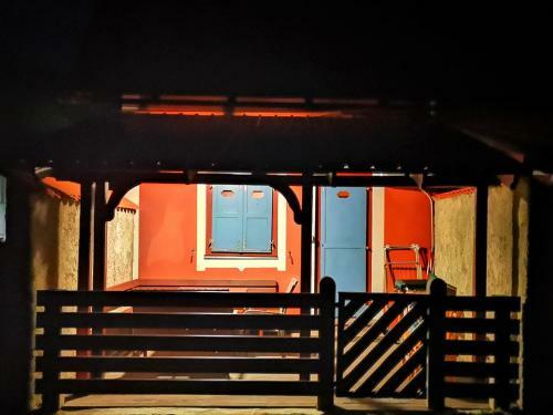 Terme ?ate? Apartma 7