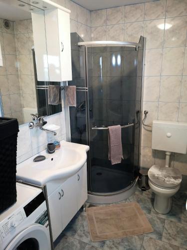 Terme ?ate? Apartma 7