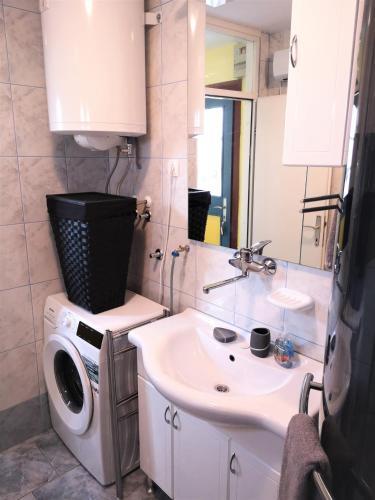 Terme ?ate? Apartma 7