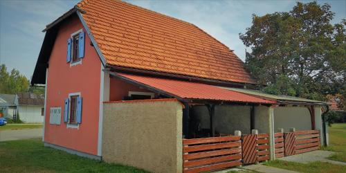 Terme ?ate? Apartma 7