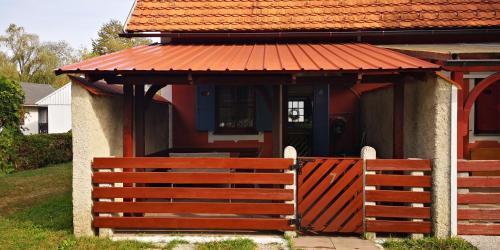 Terme ?ate? Apartma 7