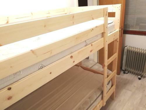 Timaya Holiday Home