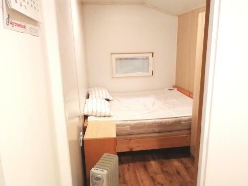 Timaya Holiday Home