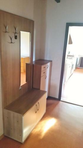 Apartma Ob Savi