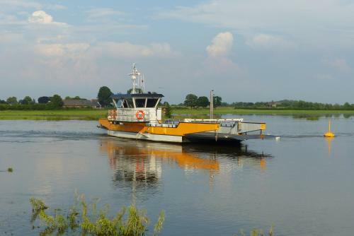B&B Onder De Rode Beuk