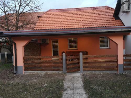 Apartamento App Mateo 6168