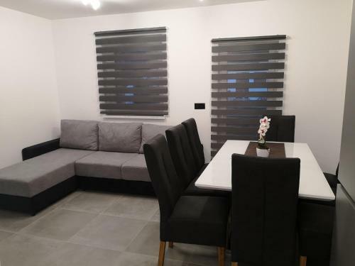 Apartamento App Mateo 6168
