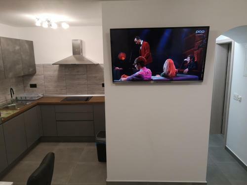 Apartamento App Mateo 6168