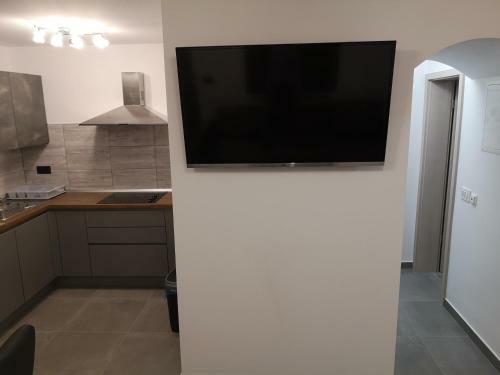 Apartamento App Mateo 6168