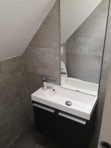 Apartamento App Mateo 6168