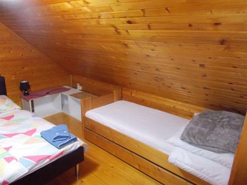 Snow Queen - Holiday Home