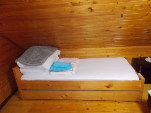 Snow Queen - Holiday Home
